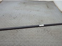 72450SEA003 Молдинг стекла (боковое) Honda Accord 7 2003-2007 20797233 #6