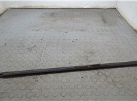 72450SEA003 Молдинг стекла (боковое) Honda Accord 7 2003-2007 20797233 #7