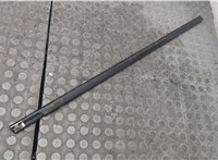 72450SEA003 Молдинг стекла (боковое) Honda Accord 7 2003-2007 20797233 #8