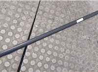 72450SEA003 Молдинг стекла (боковое) Honda Accord 7 2003-2007 20797233 #9