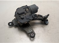 6M2117508AC Двигатель стеклоочистителя (моторчик дворников) передний Ford S-Max 2006-2010 20797433 #1