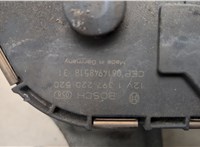 6M2117508AC Двигатель стеклоочистителя (моторчик дворников) передний Ford S-Max 2006-2010 20797433 #3