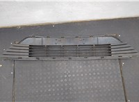 5311205090 Заглушка (решетка) бампера Toyota Avensis 3 2008-2018 20797442 #2