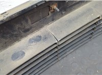 5311205090 Заглушка (решетка) бампера Toyota Avensis 3 2008-2018 20797442 #4