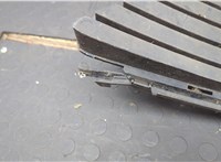5311205090 Заглушка (решетка) бампера Toyota Avensis 3 2008-2018 20797442 #5