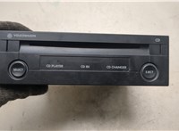 1J0035119C Проигрыватель, чейнджер CD/DVD Volkswagen Golf 4 1997-2006 20797454 #1