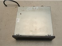 1J0035119C Проигрыватель, чейнджер CD/DVD Volkswagen Golf 4 1997-2006 20797454 #2