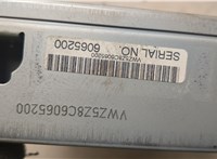 1J0035119C Проигрыватель, чейнджер CD/DVD Volkswagen Golf 4 1997-2006 20797454 #4