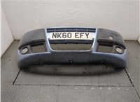 735417815 Бампер Fiat Doblo 2000-2015 20797107 #1