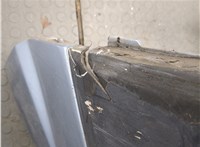 735417815 Бампер Fiat Doblo 2000-2015 20797107 #4