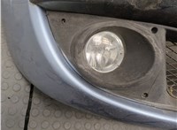 735417815 Бампер Fiat Doblo 2000-2015 20797107 #5