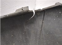 735417815 Бампер Fiat Doblo 2000-2015 20797107 #7