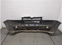 735417815 Бампер Fiat Doblo 2000-2015 20797107 #8