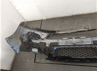 2001826 Решетка радиатора Ford C-Max 2015-2019 11726532 #2