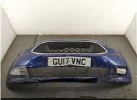 2001826 Решетка радиатора Ford C-Max 2015-2019 11726532 #1