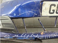 2001826 Решетка радиатора Ford C-Max 2015-2019 11726532 #4