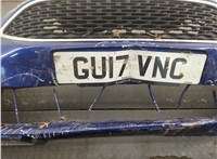 2001826 Решетка радиатора Ford C-Max 2015-2019 11726532 #5