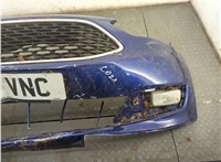 2001826 Решетка радиатора Ford C-Max 2015-2019 11726532 #6