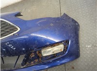 2001826 Решетка радиатора Ford C-Max 2015-2019 11726532 #7