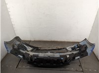 2001826 Решетка радиатора Ford C-Max 2015-2019 11726532 #8