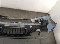 2001826 Решетка радиатора Ford C-Max 2015-2019 11726532 #9