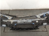 2001826 Решетка радиатора Ford C-Max 2015-2019 11726532 #10