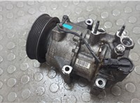 97701D4400 Компрессор кондиционера KIA Optima 4 2012-2020 20797827 #1