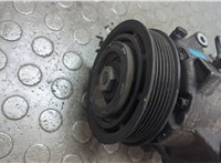 97701D4400 Компрессор кондиционера KIA Optima 4 2012-2020 20797827 #2