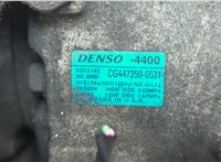 97701D4400 Компрессор кондиционера KIA Optima 4 2012-2020 20797827 #3