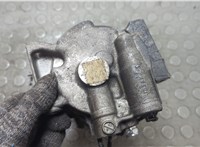 97701D4400 Компрессор кондиционера KIA Optima 4 2012-2020 20797827 #4