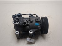 97701D4400 Компрессор кондиционера KIA Optima 4 2012-2020 20797827 #5