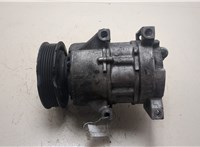 97701D4400 Компрессор кондиционера KIA Optima 4 2012-2020 20797827 #6