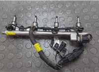 353102GTA1, 353042GGA0 Форсунка топливная KIA Optima 4 2012-2020 20797830 #1