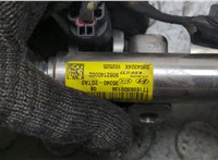 353102GTA1, 353042GGA0 Форсунка топливная KIA Optima 4 2012-2020 20797830 #2