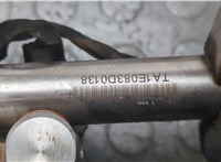 353102GTA1, 353042GGA0 Форсунка топливная KIA Optima 4 2012-2020 20797830 #3