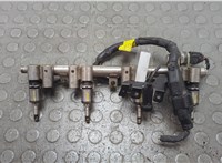 353102GTA1, 353042GGA0 Форсунка топливная KIA Optima 4 2012-2020 20797830 #4