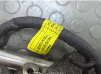 353102GTA1, 353042GGA0 Форсунка топливная KIA Optima 4 2012-2020 20797830 #5