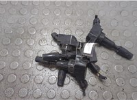 273002GGA0 Катушка зажигания(комплект) KIA Optima 4 2012-2020 20797831 #1