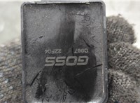 273002GGA0 Катушка зажигания(комплект) KIA Optima 4 2012-2020 20797831 #2