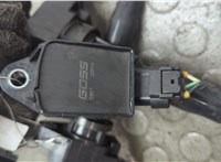 273002GGA0 Катушка зажигания(комплект) KIA Optima 4 2012-2020 20797831 #3