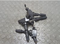 273002GGA0 Катушка зажигания(комплект) KIA Optima 4 2012-2020 20797831 #5