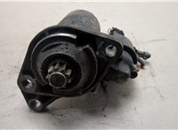 020911023F Стартер Volkswagen Golf 4 1997-2006 20797866 #3