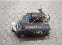 020911023F Стартер Volkswagen Golf 4 1997-2006 20797866 #6