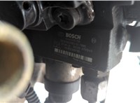 0135PS Двигатель (ДВС) Peugeot 4007 2007-2012 20797878 #2