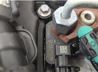 0135PS Двигатель (ДВС) Peugeot 4007 2007-2012 20797878 #3