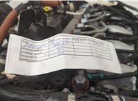 0135PS Двигатель (ДВС) Peugeot 4007 2007-2012 20797878 #5
