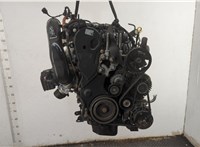 0135PS Двигатель (ДВС) Peugeot 4007 2007-2012 20797878 #1
