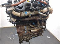0135PS Двигатель (ДВС) Peugeot 4007 2007-2012 20797878 #7