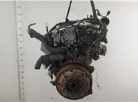 0135PS Двигатель (ДВС) Peugeot 4007 2007-2012 20797878 #6
