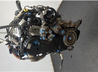0135PS Двигатель (ДВС) Peugeot 4007 2007-2012 20797878 #9